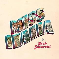 Miss italia usato  Spedito ovunque in Italia 