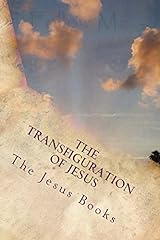 Transfiguration jesus for sale  Delivered anywhere in USA 