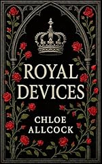 Royal devices for sale  Delivered anywhere in UK