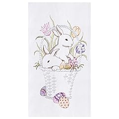 Home bunny basket for sale  Delivered anywhere in USA 