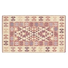 Tappeto kilim arredo usato  Spedito ovunque in Italia 