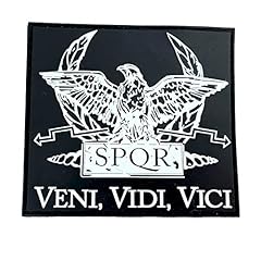 Spqr république romaine d'occasion  Livré partout en France