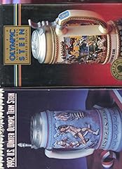 Anheuser busch olympic for sale  Delivered anywhere in USA 