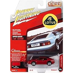 Johnny lightning 1989 for sale  Delivered anywhere in USA 