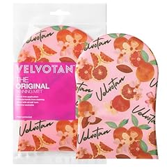 Velvotan original tanning for sale  Delivered anywhere in UK