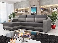 Best mobilier canapé d'occasion  Livré partout en France