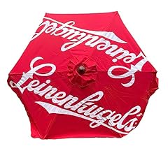 Leinenkugels market shade for sale  Delivered anywhere in USA 