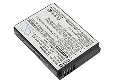 Vintrons ion battery for sale  Delivered anywhere in UK