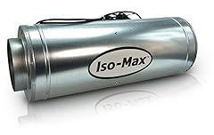 Iso max 2380 for sale  Delivered anywhere in UK