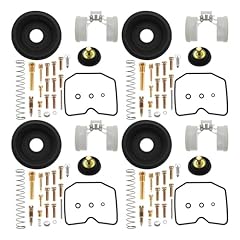 Pcs carburetor repair for sale  Delivered anywhere in USA 