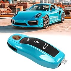 Jaronx compatible porsche for sale  Delivered anywhere in USA 