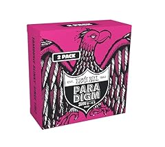 Ernie ball super usato  Spedito ovunque in Italia 