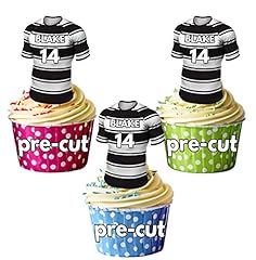 Giftshop precut personalised for sale  Delivered anywhere in UK
