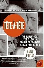 Tete tete the gebraucht kaufen  Wird an jeden Ort in Deutschland
