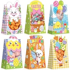 Teenyyou pcs easter for sale  Delivered anywhere in USA 