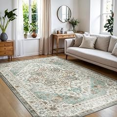Beimo tapis salon d'occasion  Livré partout en France