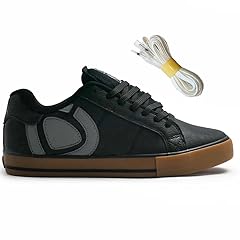 C1rca schuhe 211 gebraucht kaufen  Wird an jeden Ort in Deutschland