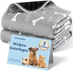 Baodan waschbar haustier gebraucht kaufen  Wird an jeden Ort in Deutschland