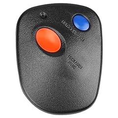 Remote key fob for sale  Delivered anywhere in USA 