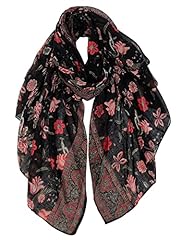 Gerinly scarves women for sale  Delivered anywhere in USA 