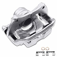 Premium disc brake for sale  Delivered anywhere in USA 
