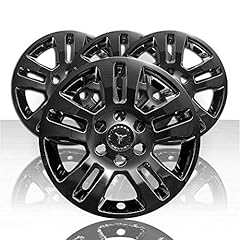 Auto reflections 4pc for sale  Delivered anywhere in USA 