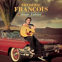 Amor latino d'occasion  Livré partout en France