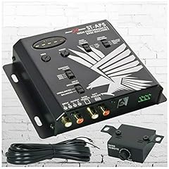 Soundxtreme ap5 digital for sale  Delivered anywhere in USA 