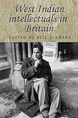 West indian intellectuals gebraucht kaufen  Wird an jeden Ort in Deutschland