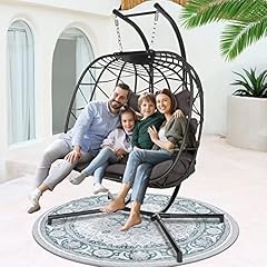 Nicesoul double egg for sale  Delivered anywhere in USA 