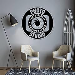 Photo gallery wall for sale  Delivered anywhere in UK
