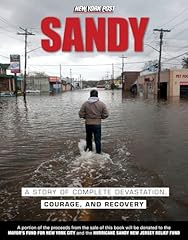 Sandy story complete for sale  Delivered anywhere in USA 