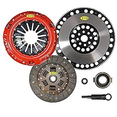 Xtd stage clutch for sale  Delivered anywhere in USA 