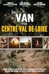 Van centre val d'occasion  Livré partout en France