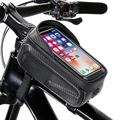 Bicycle bag bicycle for sale  Delivered anywhere in USA 