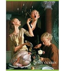John currin the d'occasion  Livré partout en France
