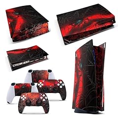 Ps5 disk console for sale  Delivered anywhere in USA 