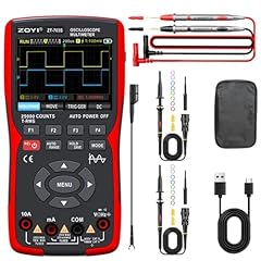 703s handheld oscilloscope for sale  Delivered anywhere in USA 