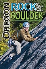 Oregon rock boulder for sale  Delivered anywhere in USA 