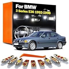 Secdrpoqa 17pcs car for sale  Delivered anywhere in UK