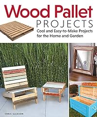 Wood pallet projects for sale  Delivered anywhere in USA 