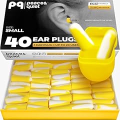 Peace quiet small for sale  Delivered anywhere in USA 