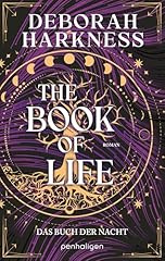 The book life gebraucht kaufen  Wird an jeden Ort in Deutschland