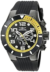 Invicta men 18741 for sale  Delivered anywhere in USA 