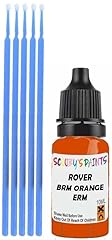 Scoobys paints back for sale  Delivered anywhere in UK