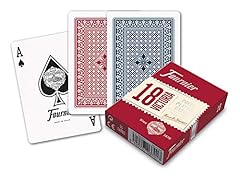 Fournier jeu cartes d'occasion  Livré partout en France
