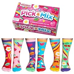 United oddsocks pick for sale  Delivered anywhere in UK