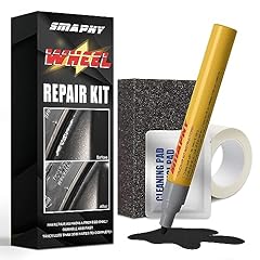 Smaphy rim repair for sale  Delivered anywhere in USA 