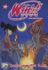Seules d'occasion  Livré partout en France