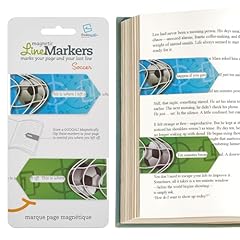 Gifts readers writers for sale  Delivered anywhere in UK